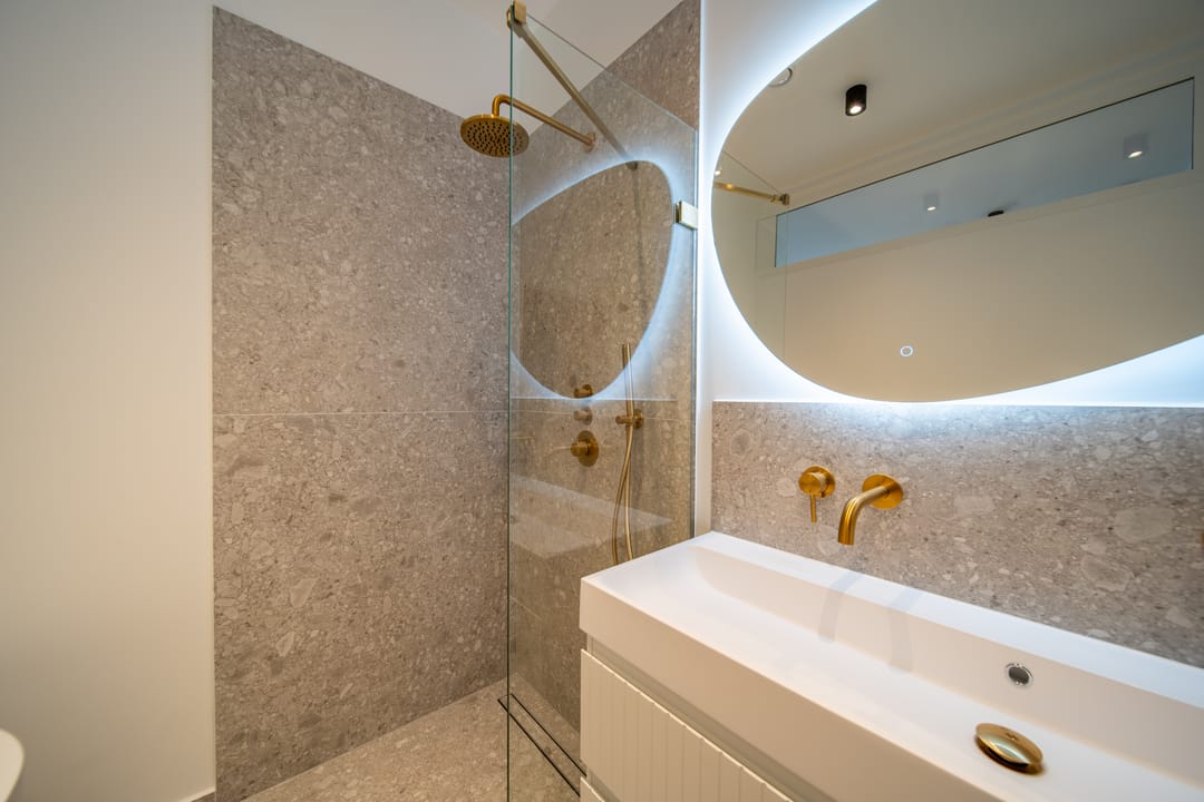 Foto 31 van Hartogstraat 9-A