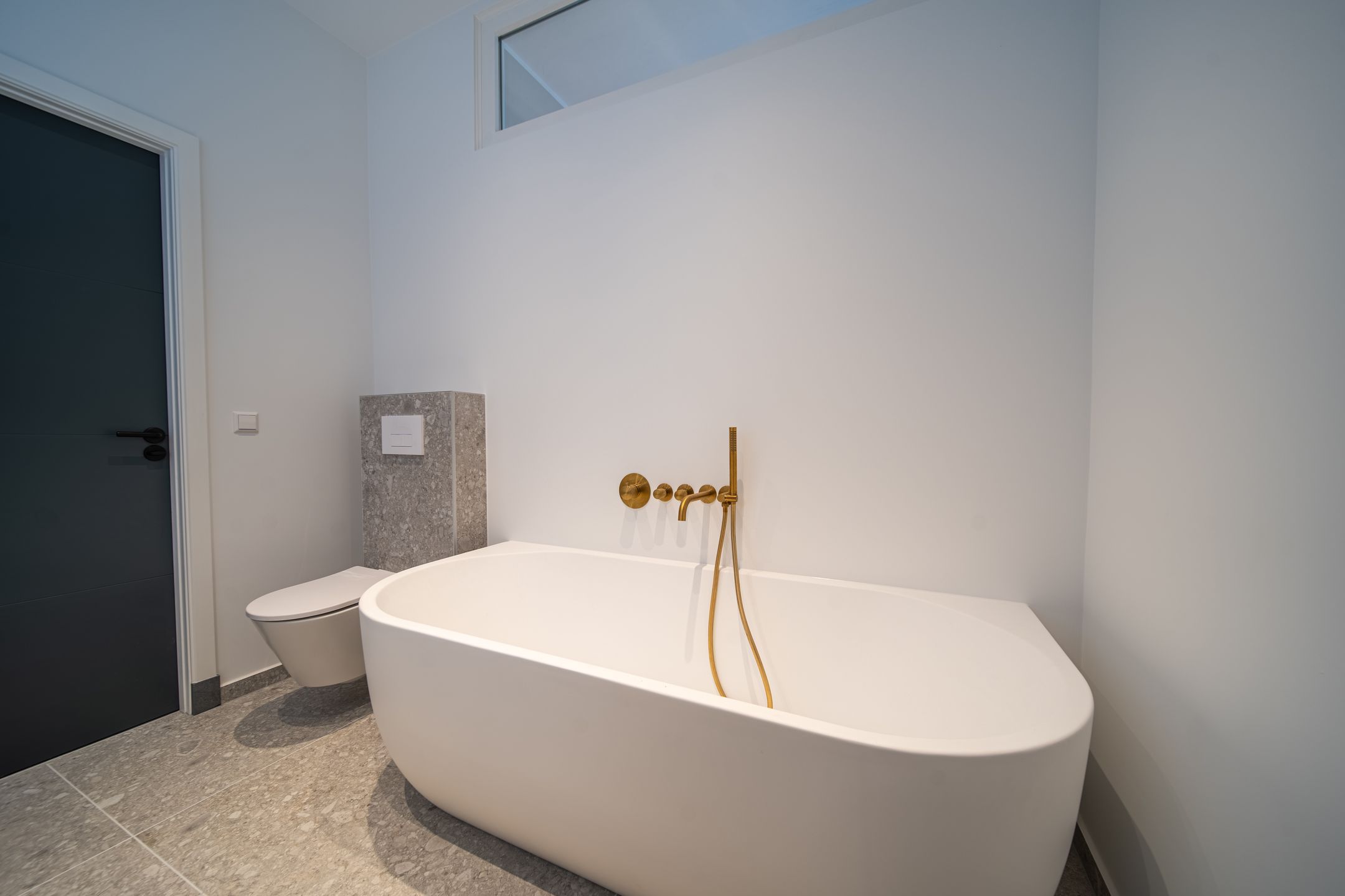 Foto 33 van Hartogstraat 9-A