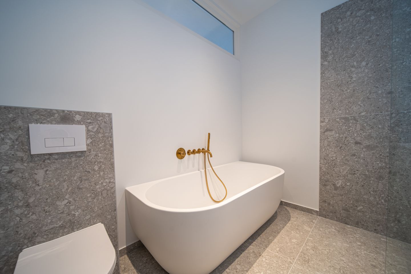 Foto 34 van Hartogstraat 9-A