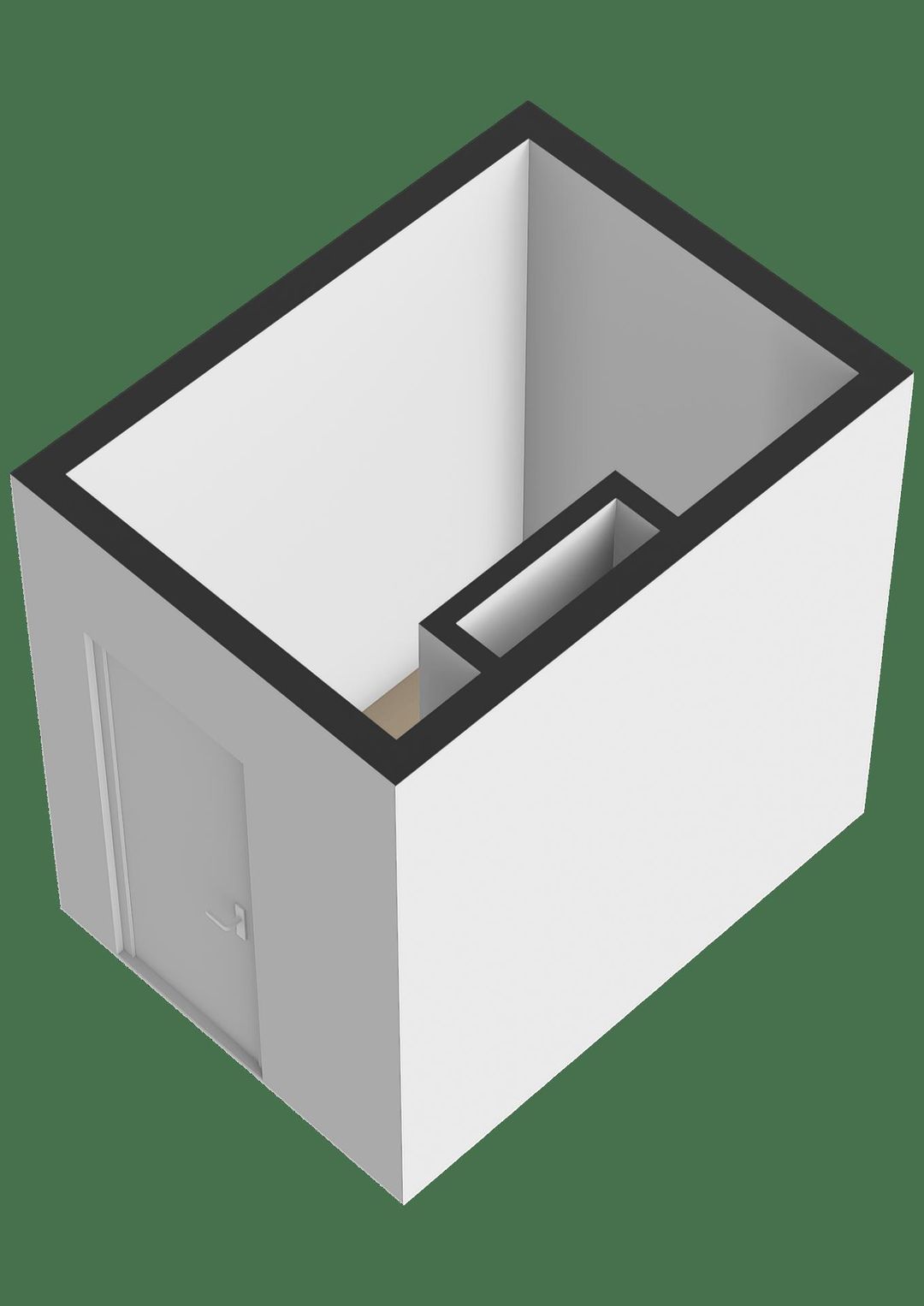 Foto 47 van Marie Heinekenplein 514