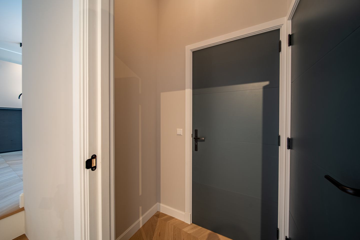 Foto 40 van Hartogstraat 9-A