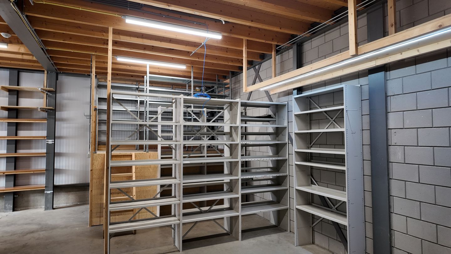 Bekijk foto 4 van Sigarenmaker 12-A