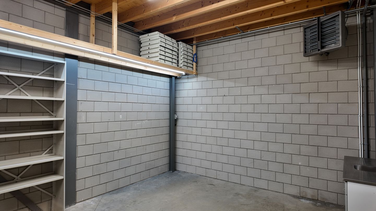 Bekijk foto 5 van Sigarenmaker 12-A