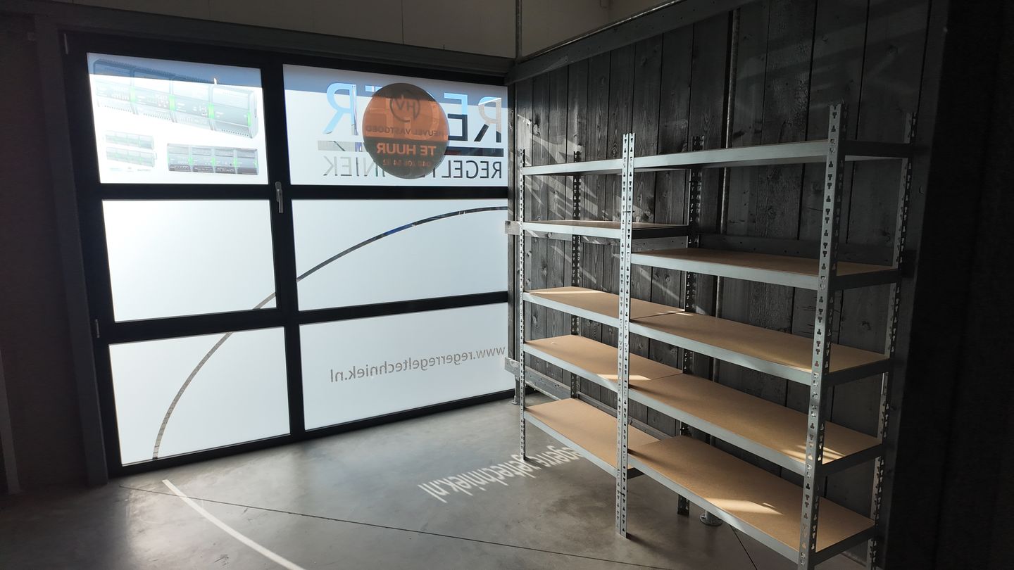 Bekijk foto 3 van Sigarenmaker 12-A