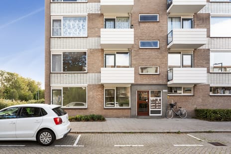 Keldermansstraat thumbnail