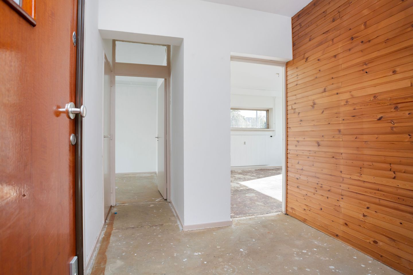 Foto 4 van Keldermansstraat 22