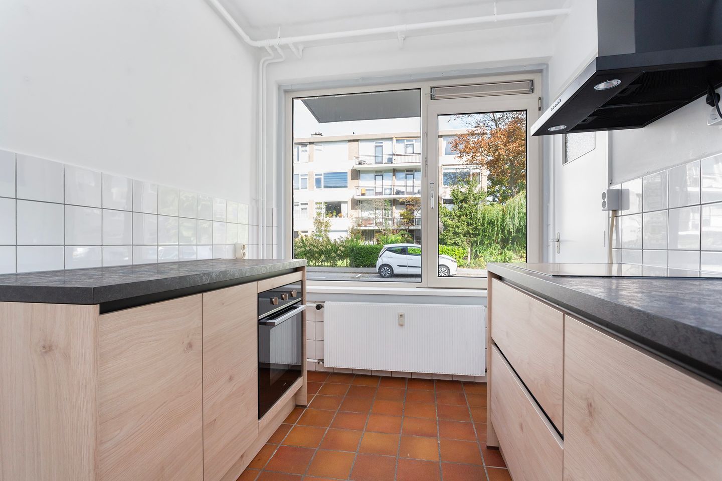 Foto 5 van Keldermansstraat 22