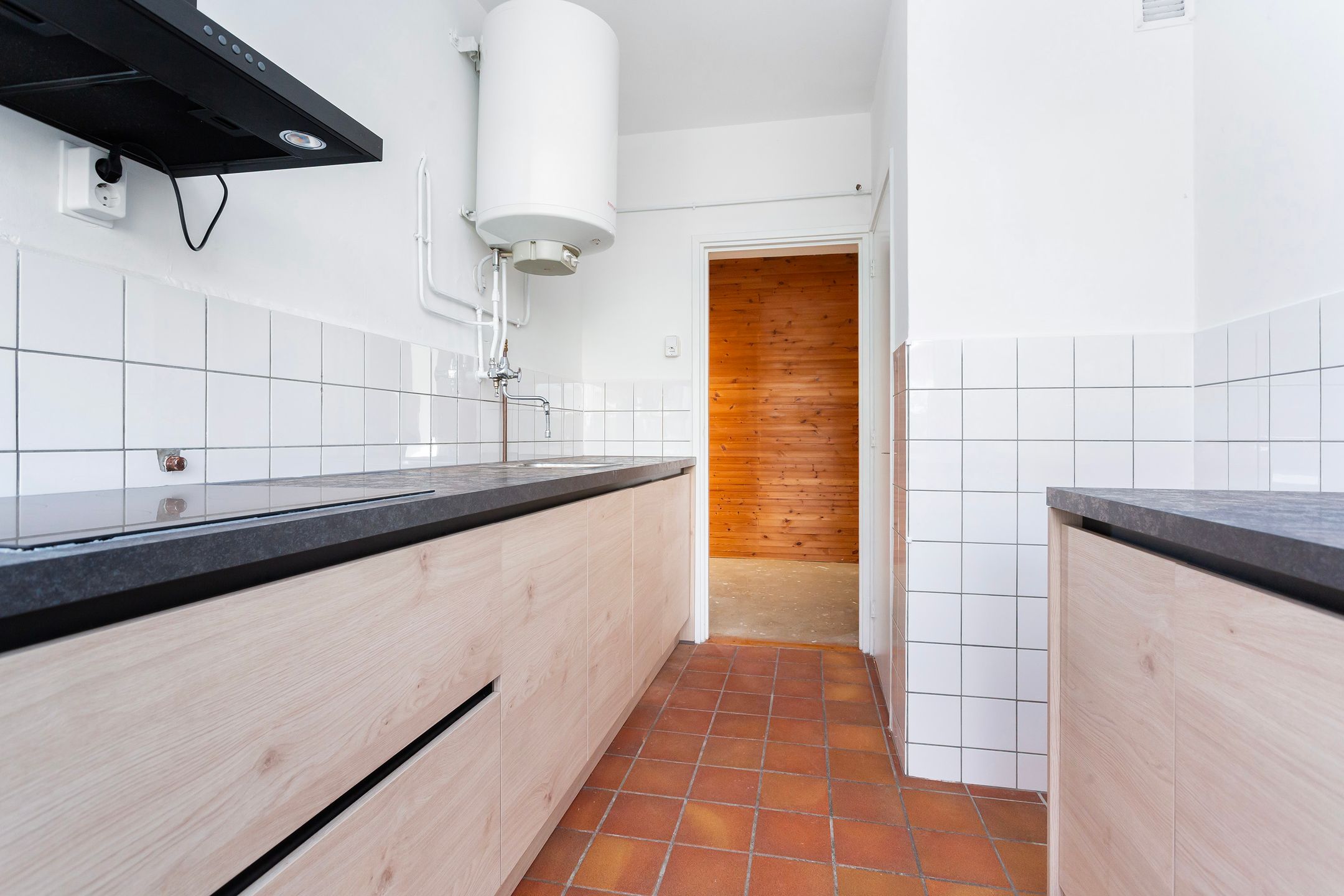 Foto 6 van Keldermansstraat 22