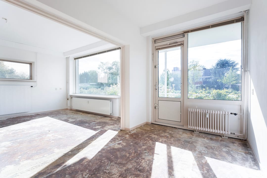 Foto 7 van Keldermansstraat 22