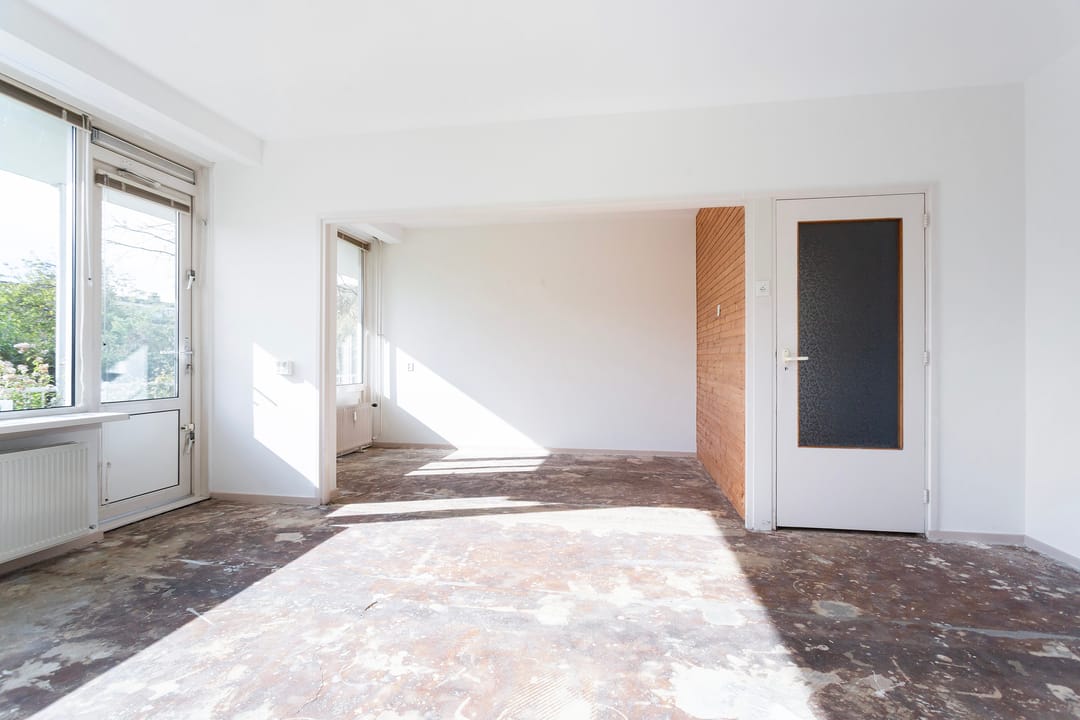 Foto 8 van Keldermansstraat 22