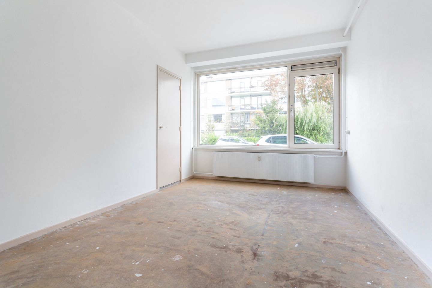 Foto 10 van Keldermansstraat 22