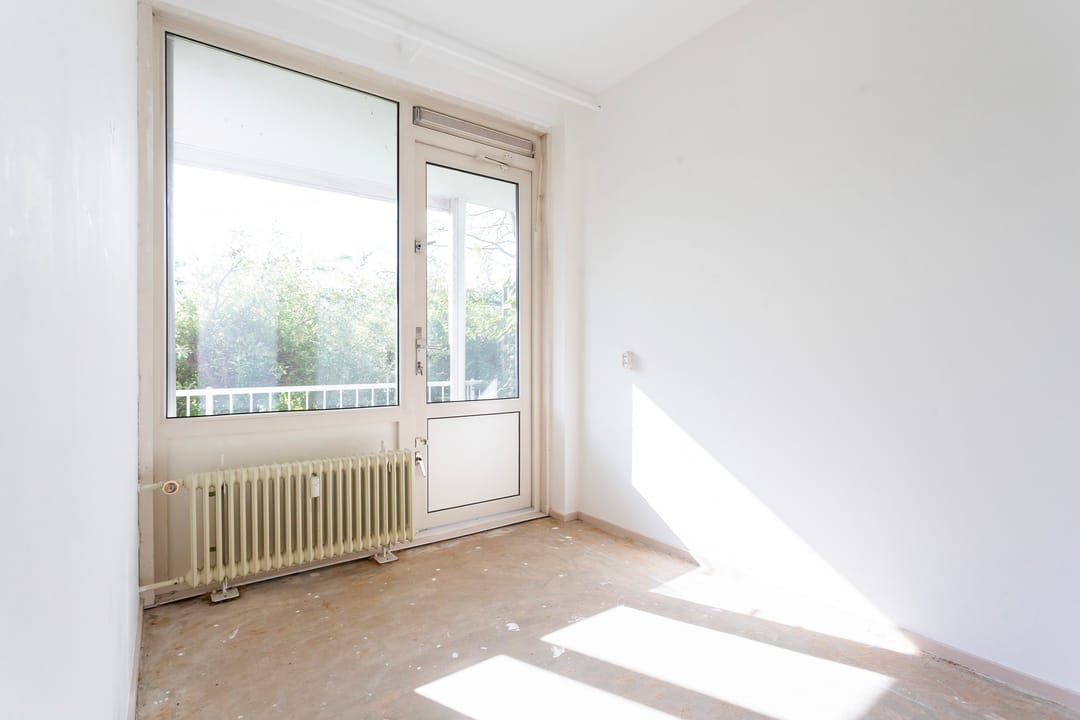 Foto 11 van Keldermansstraat 22