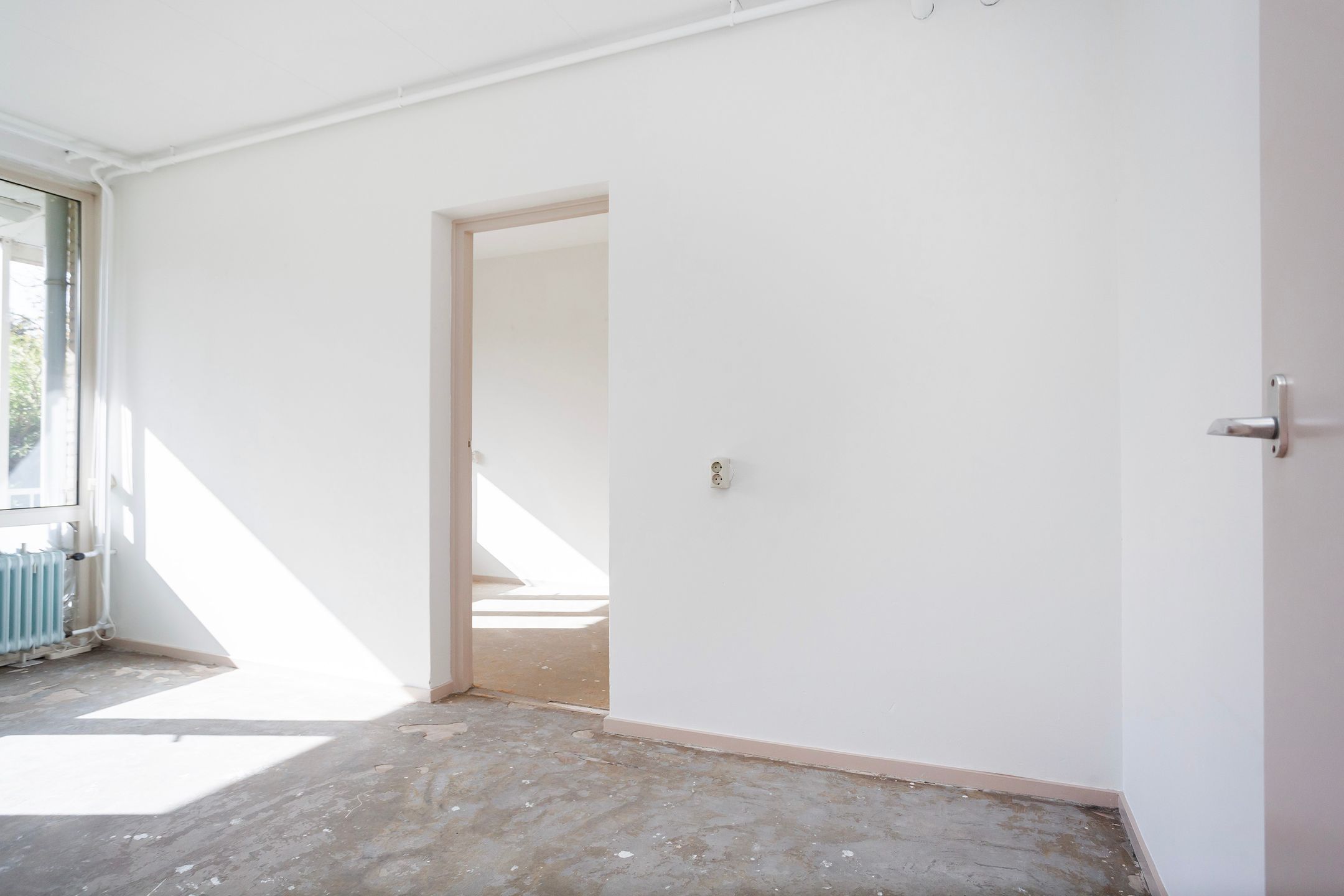 Foto 12 van Keldermansstraat 22