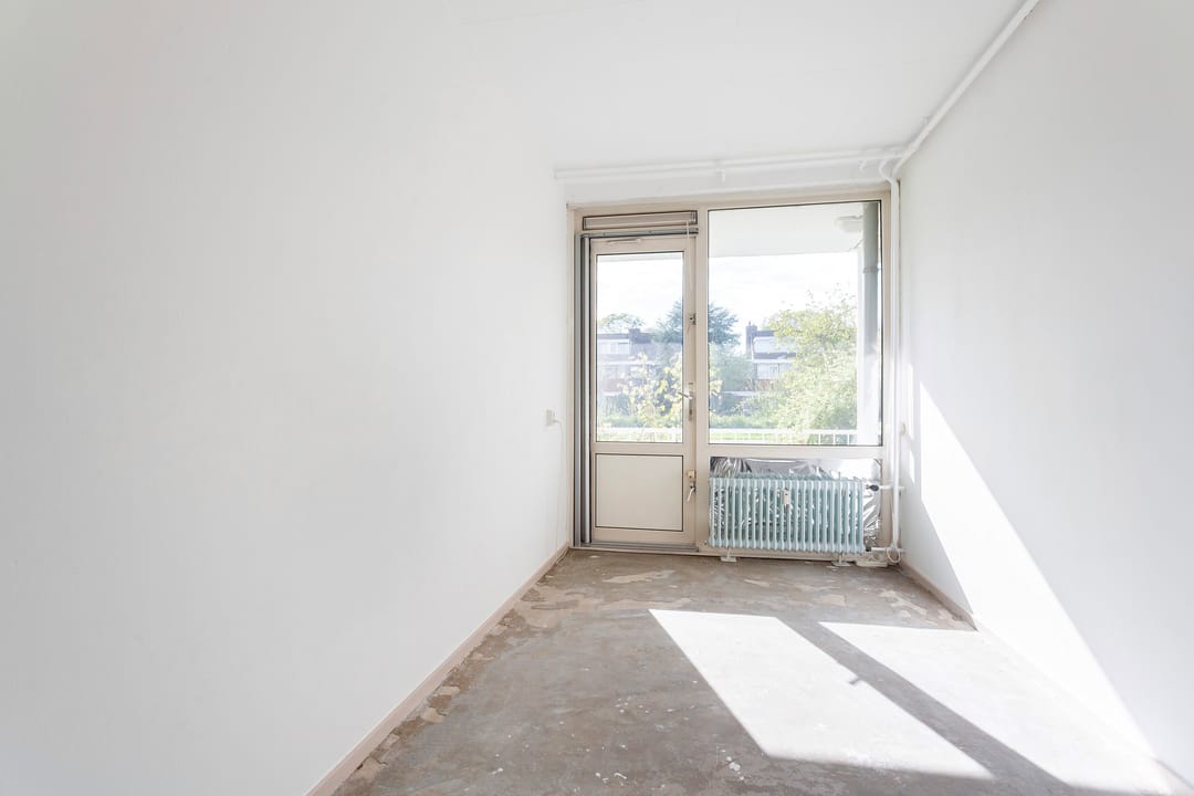 Foto 13 van Keldermansstraat 22