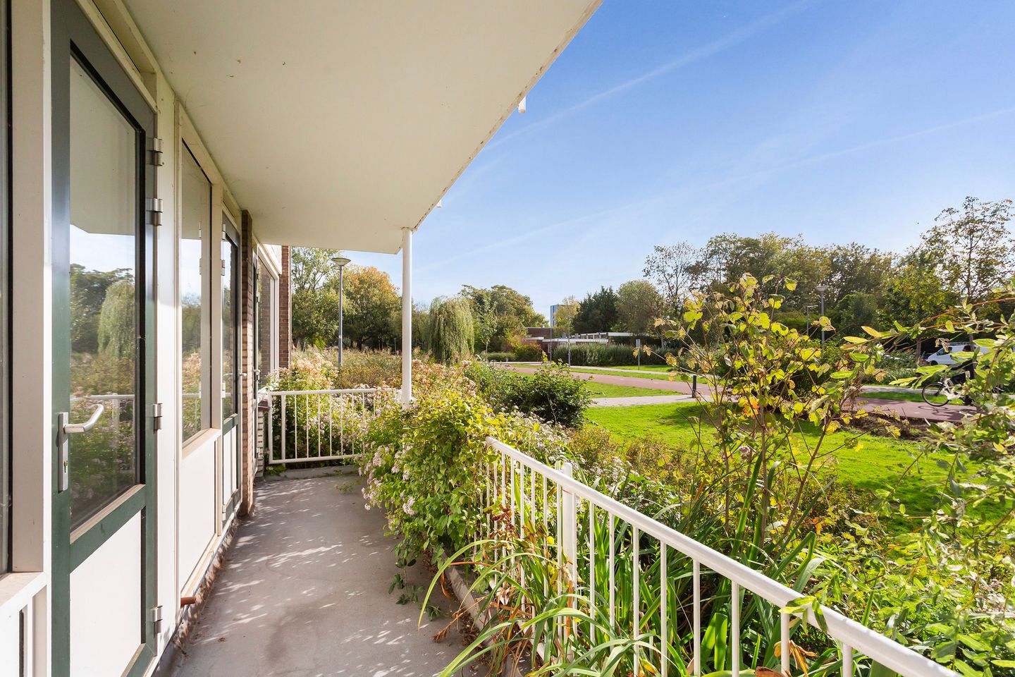 Foto 14 van Keldermansstraat 22