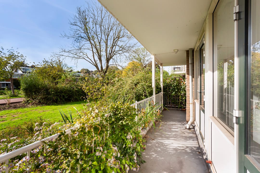 Foto 16 van Keldermansstraat 22