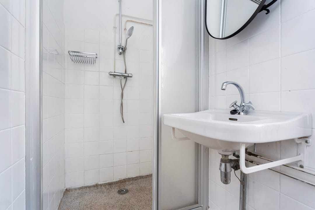 Foto 17 van Keldermansstraat 22