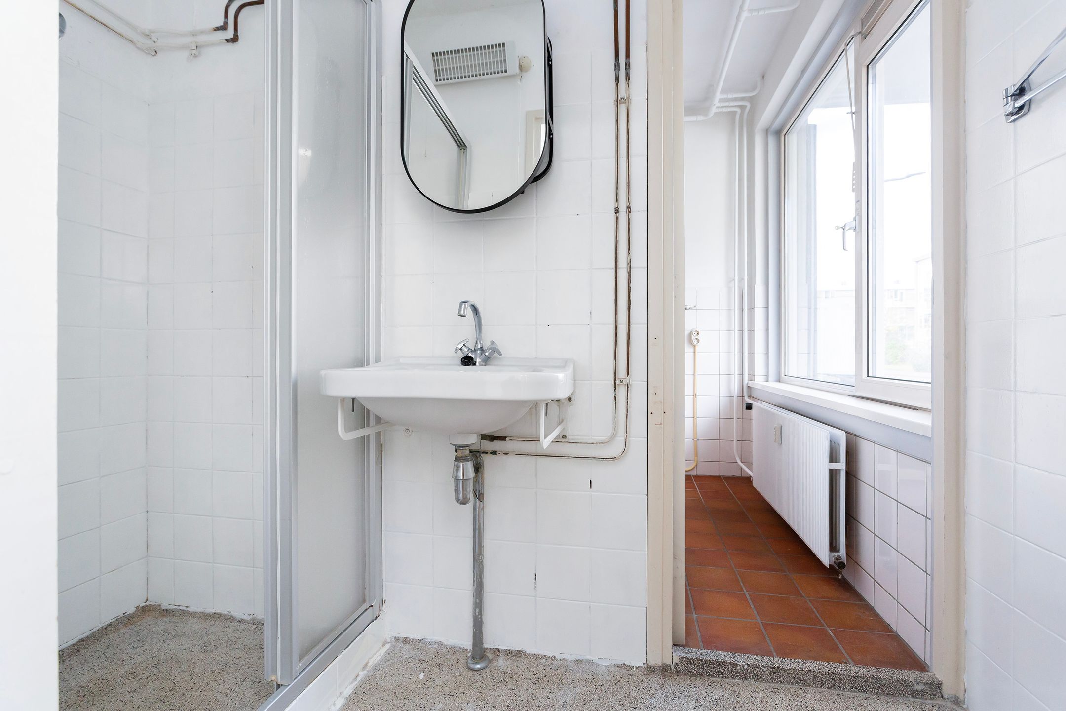 Foto 18 van Keldermansstraat 22