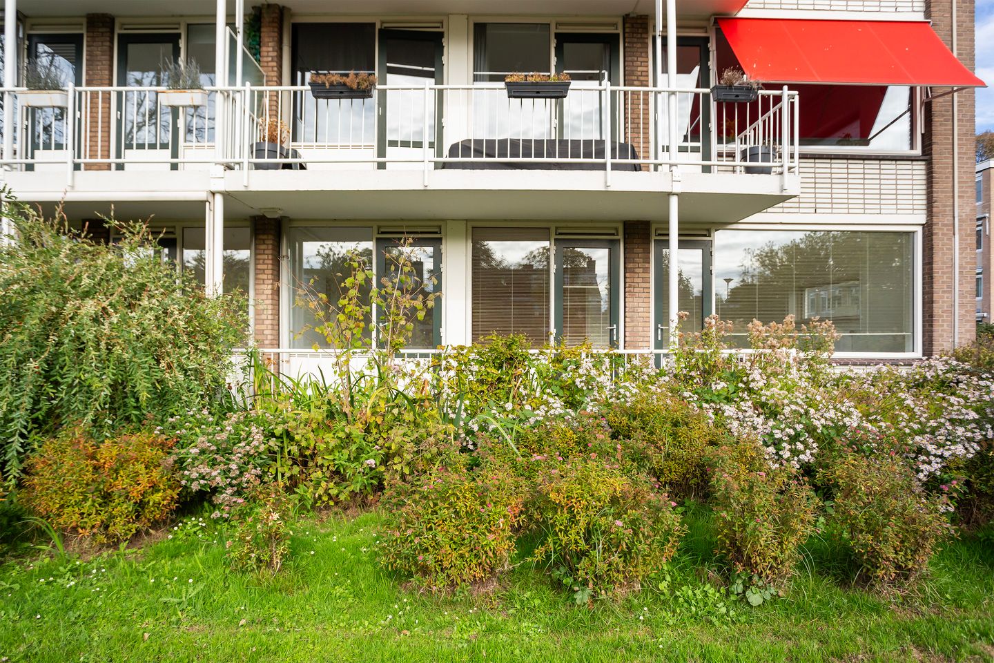 Foto 20 van Keldermansstraat 22