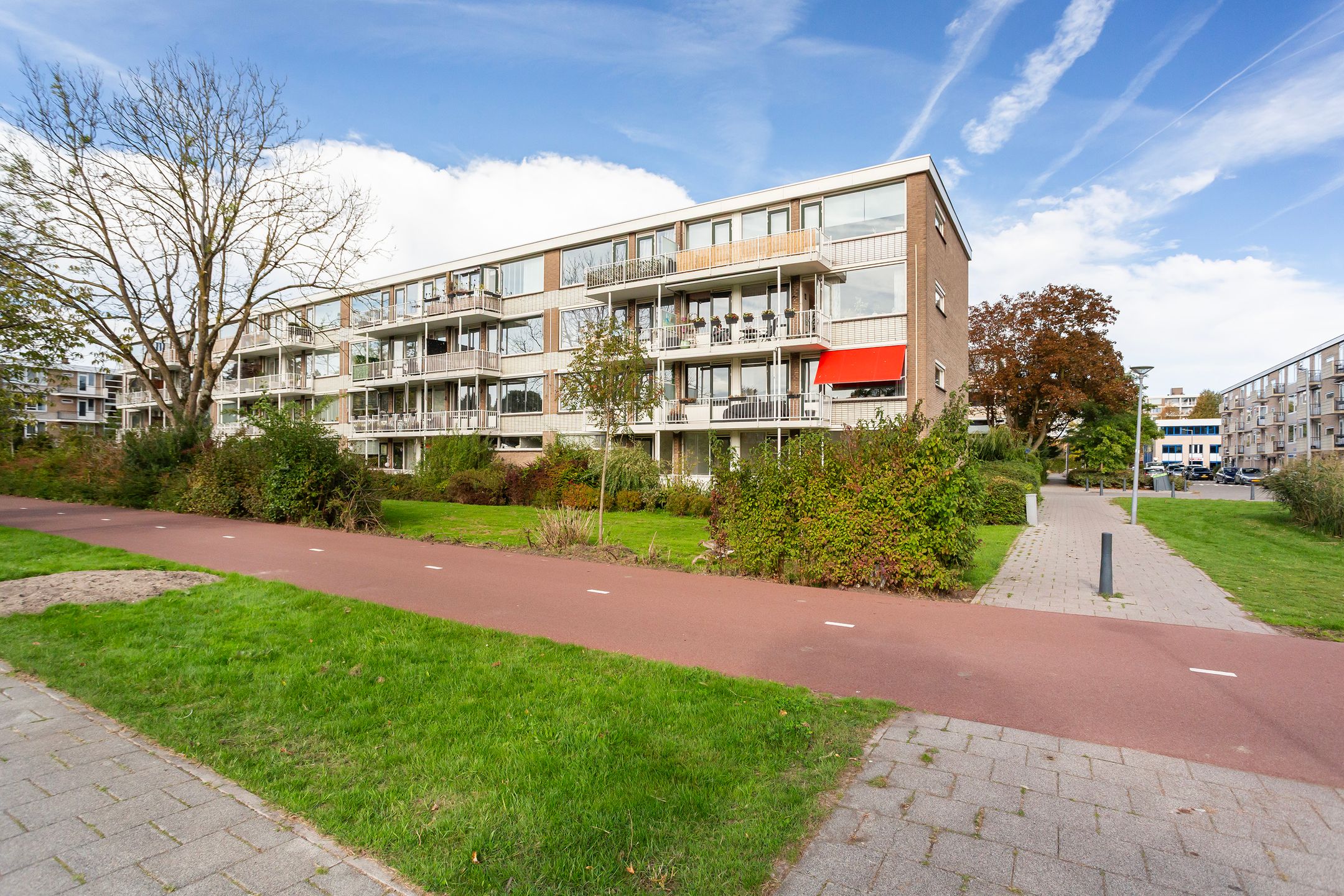 Foto 21 van Keldermansstraat 22