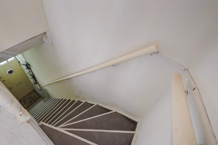 Foto 3 van Van de Veldestraat 54