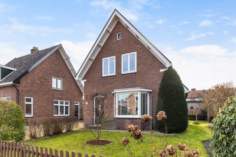 Thorbeckestraat thumbnail