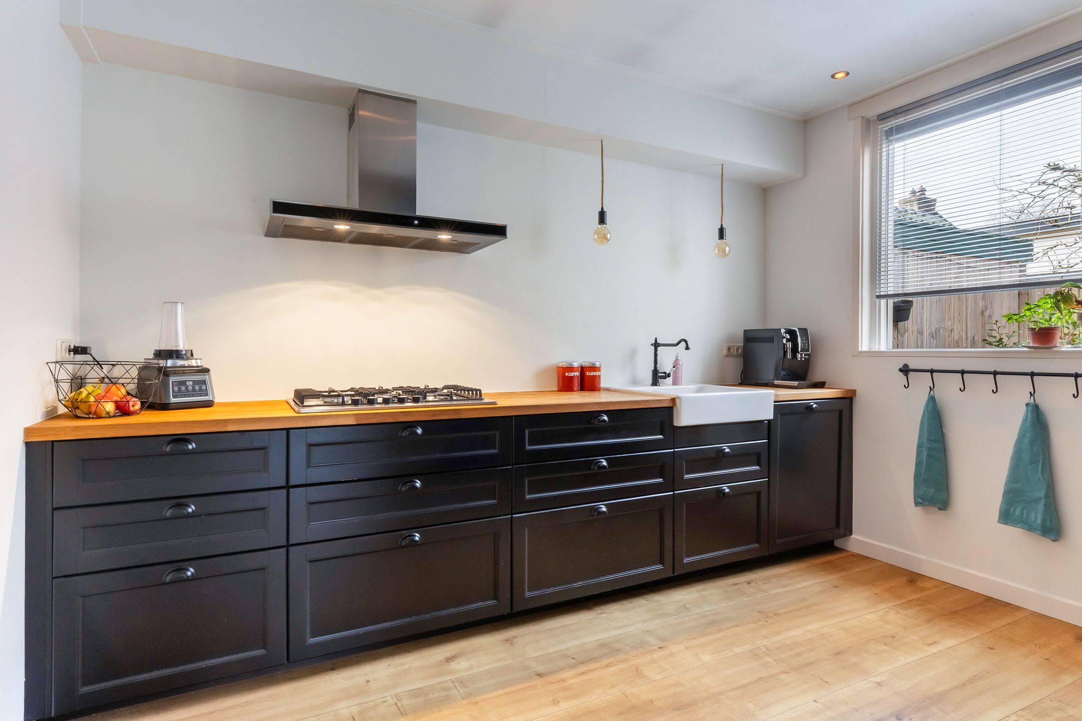 Foto 3 van Thorbeckestraat 28