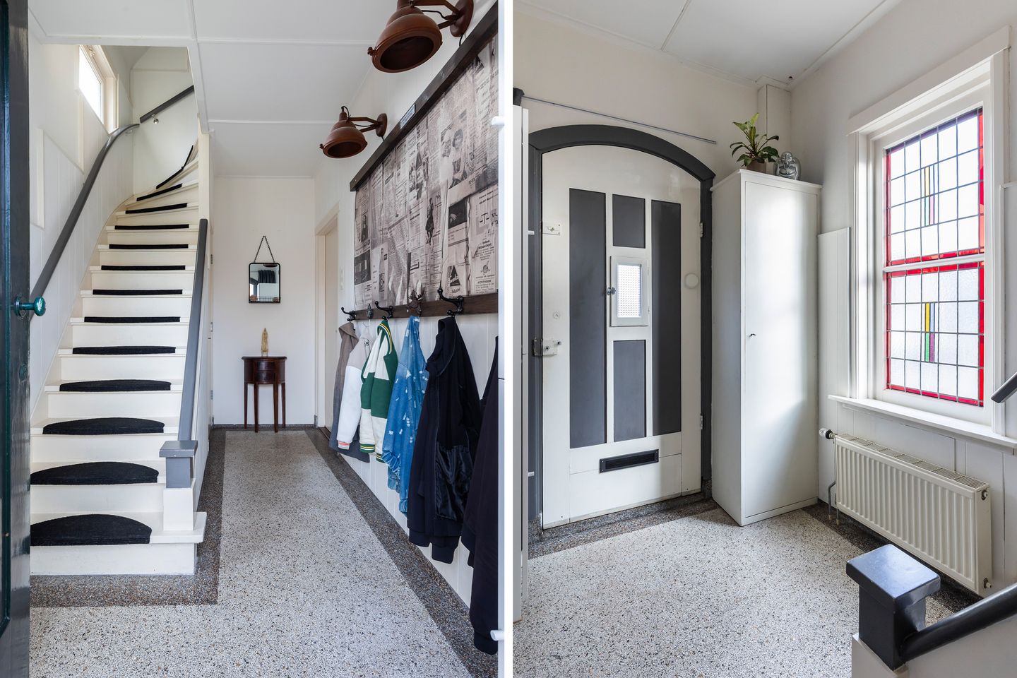 Foto 5 van Thorbeckestraat 28