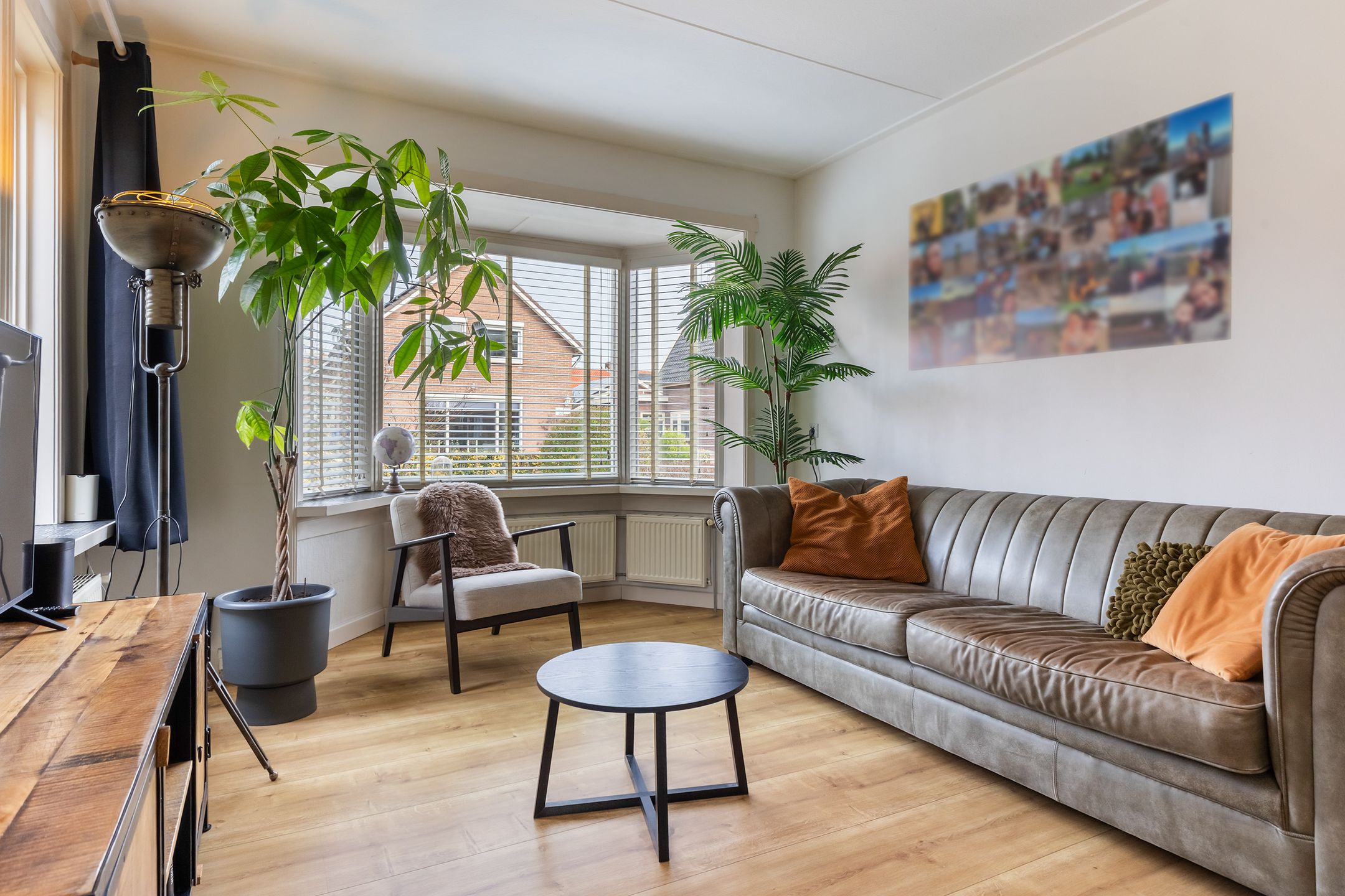 Foto 6 van Thorbeckestraat 28