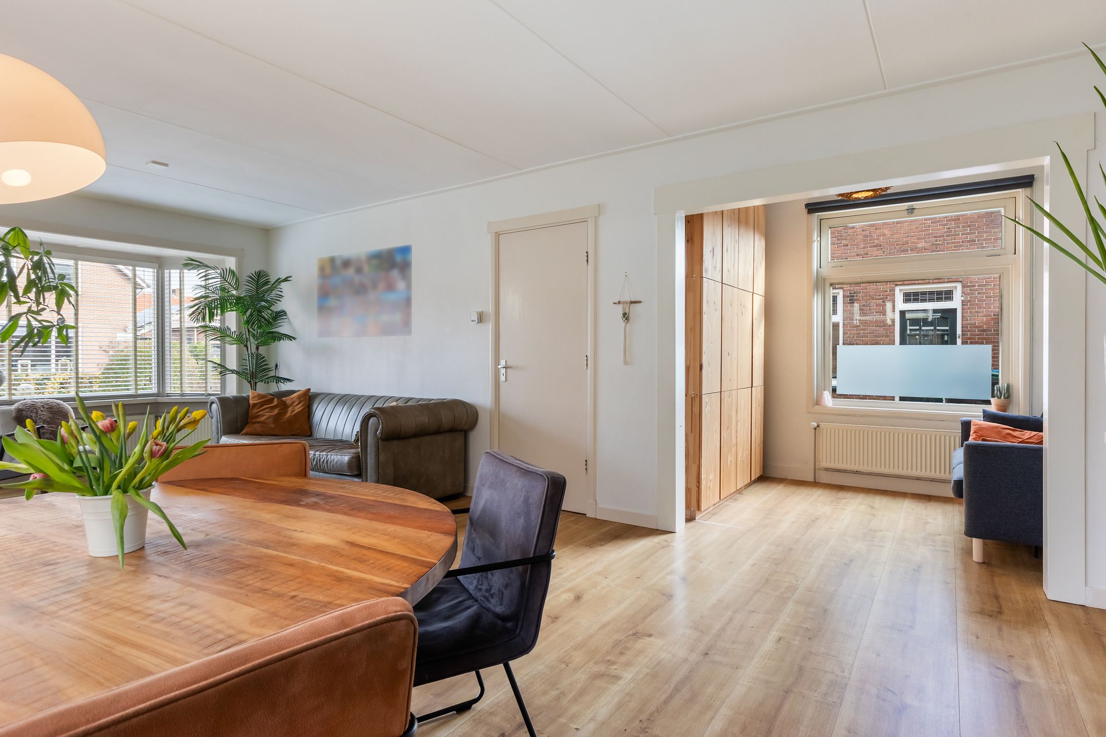 Foto 12 van Thorbeckestraat 28