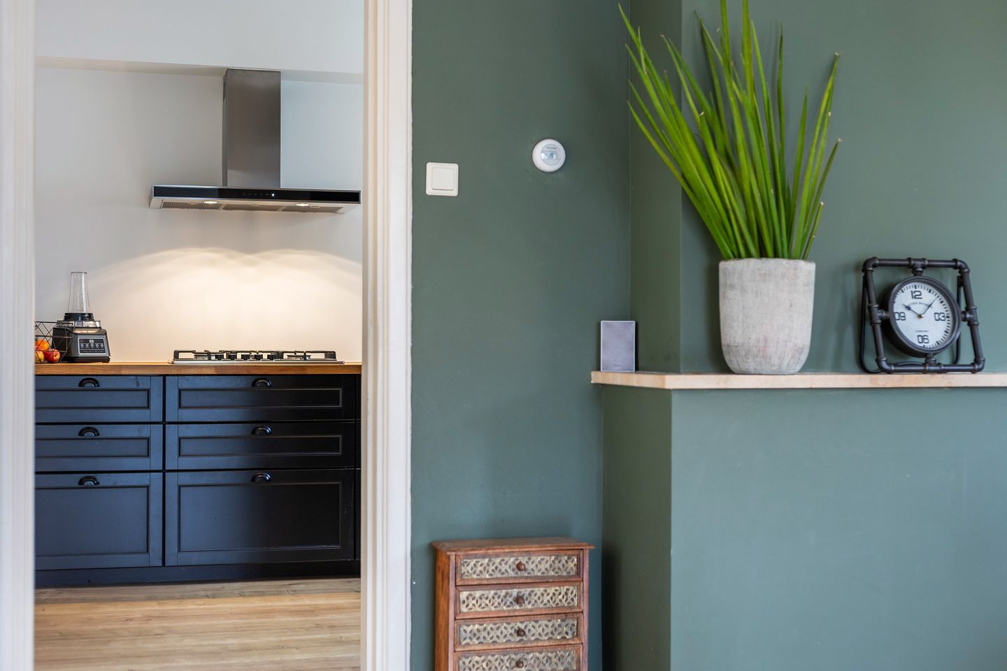 Foto 14 van Thorbeckestraat 28