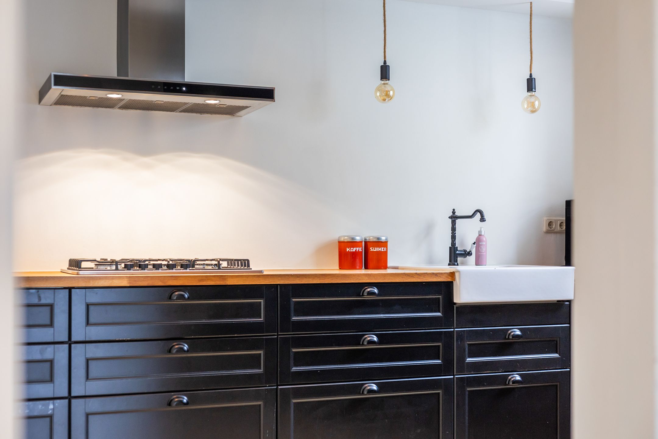 Foto 15 van Thorbeckestraat 28