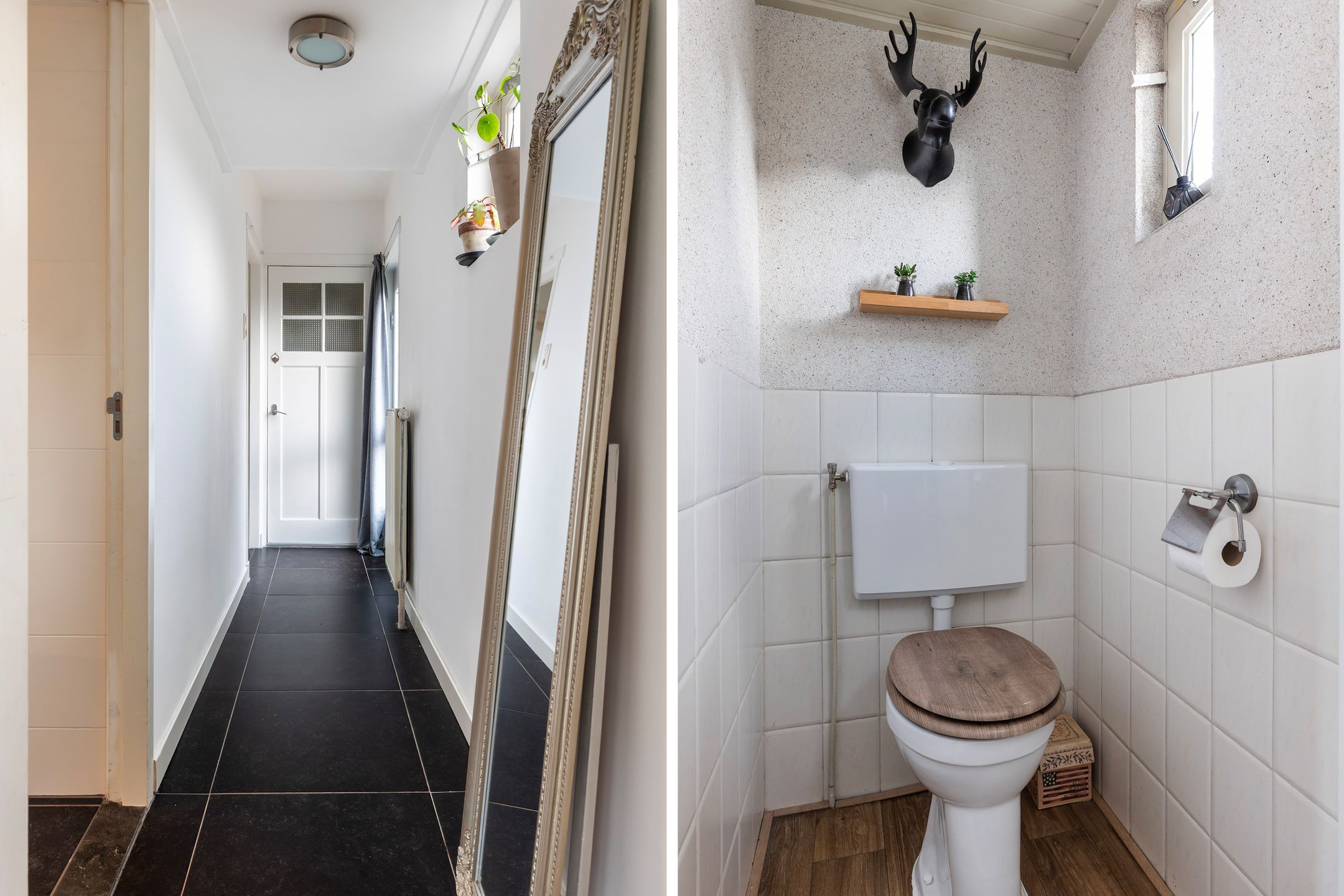 Foto 18 van Thorbeckestraat 28