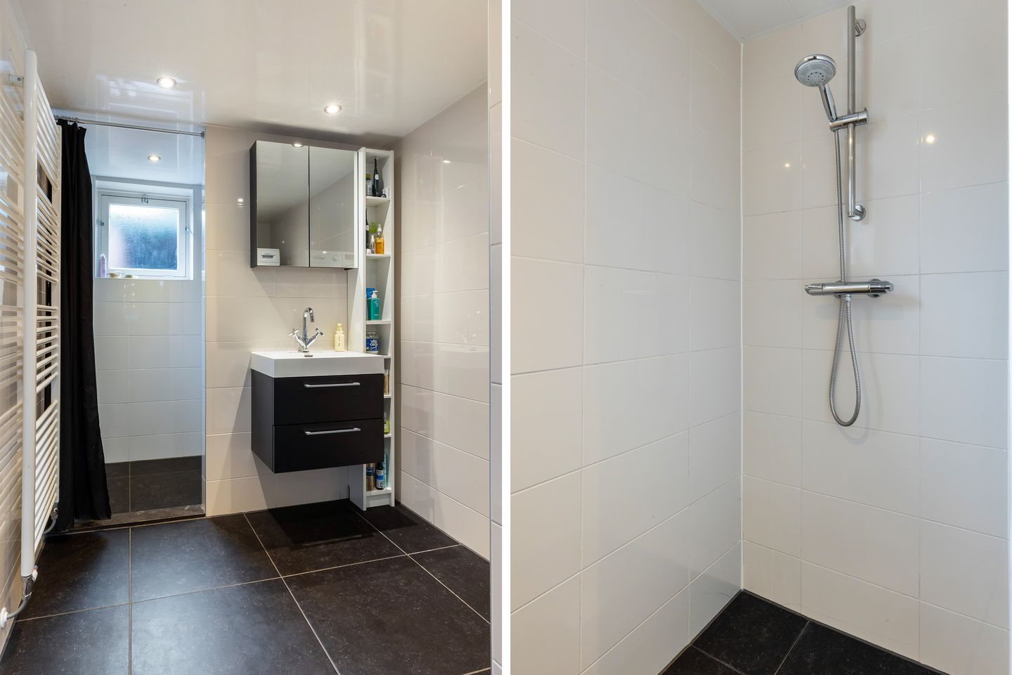 Foto 19 van Thorbeckestraat 28