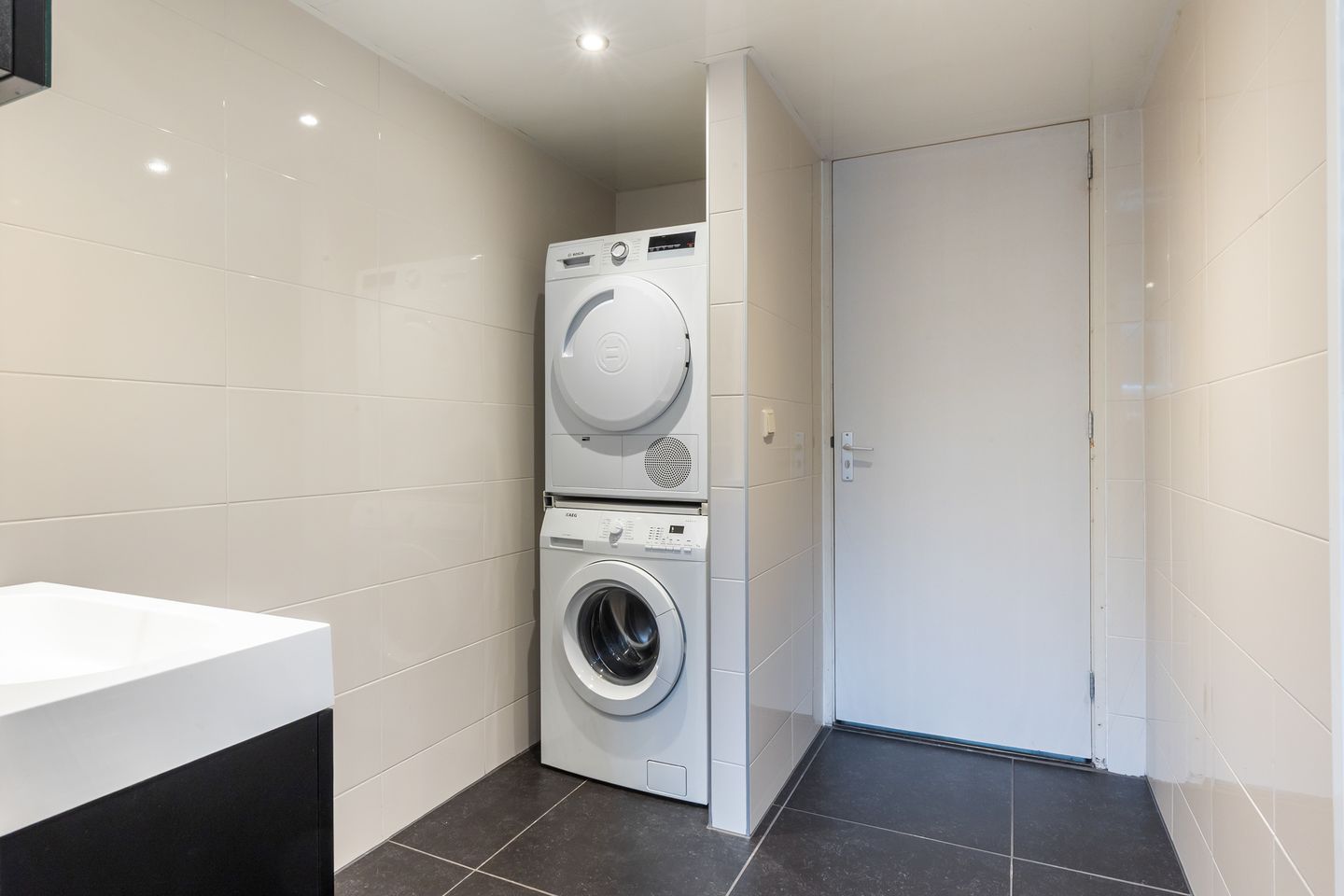 Foto 20 van Thorbeckestraat 28