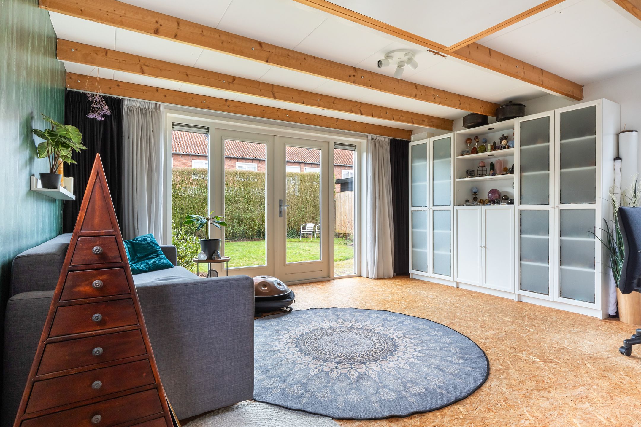 Foto 21 van Thorbeckestraat 28