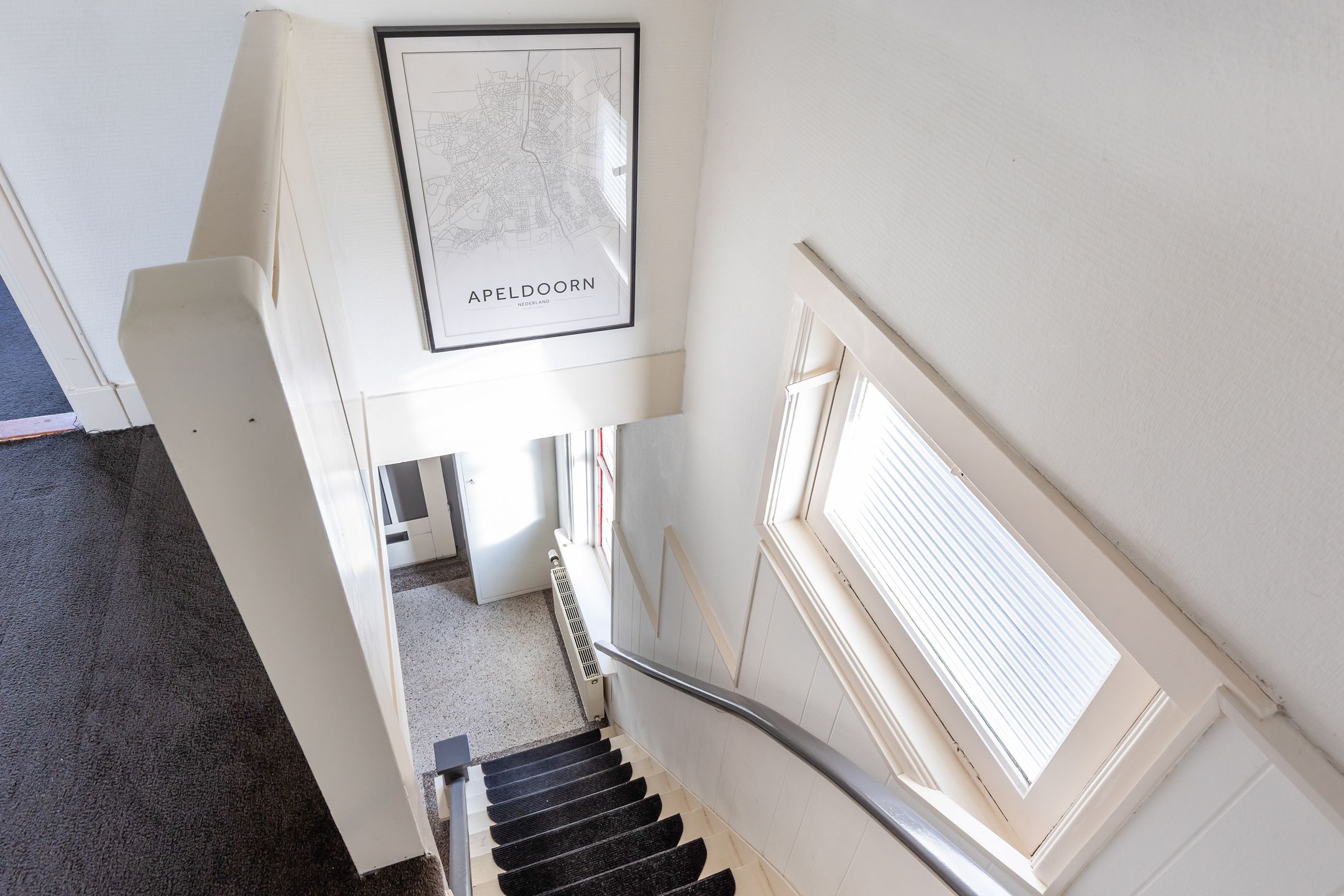 Foto 24 van Thorbeckestraat 28