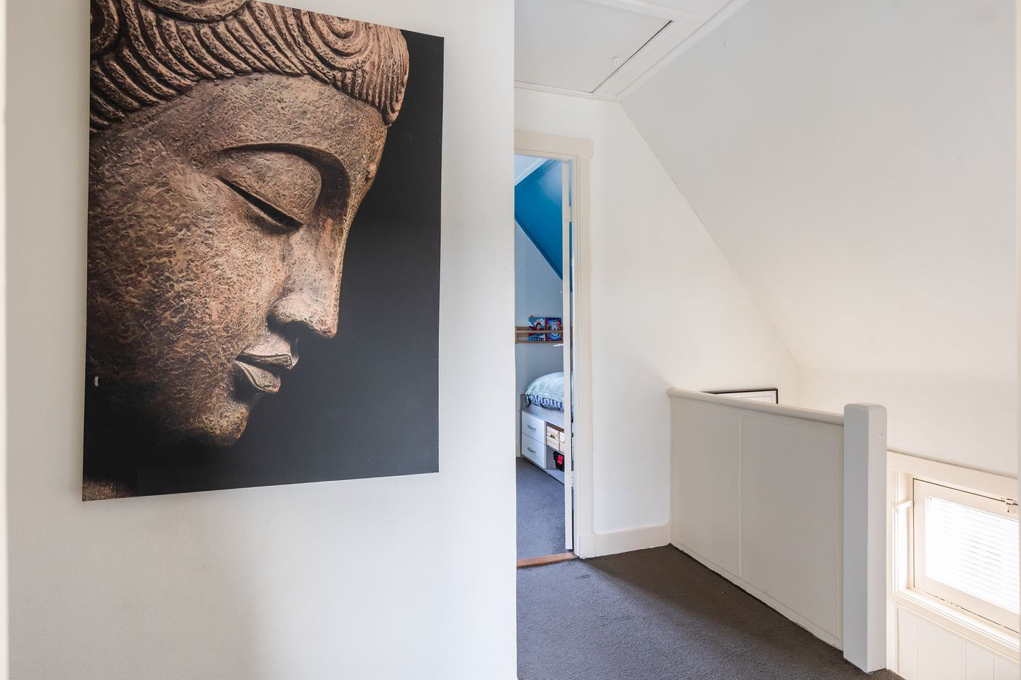 Foto 25 van Thorbeckestraat 28