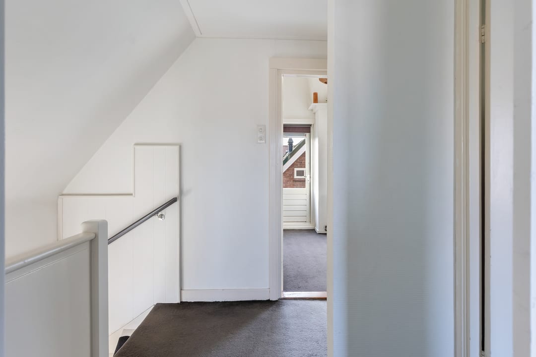 Foto 26 van Thorbeckestraat 28