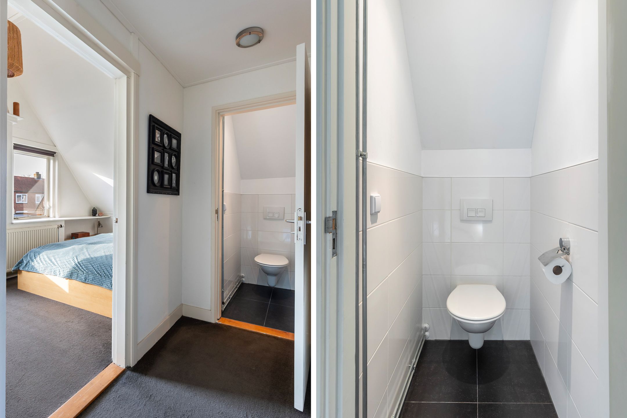 Foto 27 van Thorbeckestraat 28