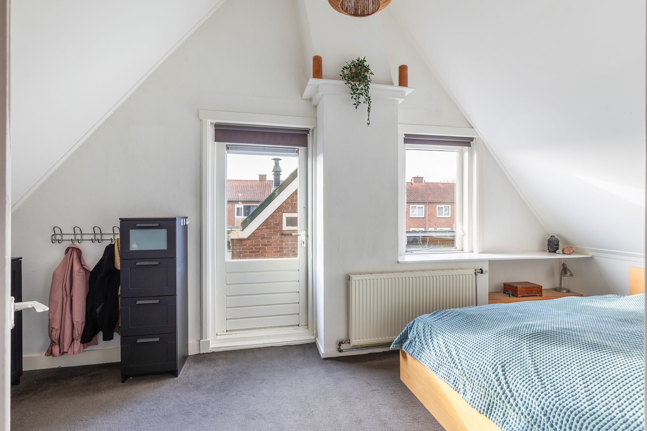 Foto 30 van Thorbeckestraat 28