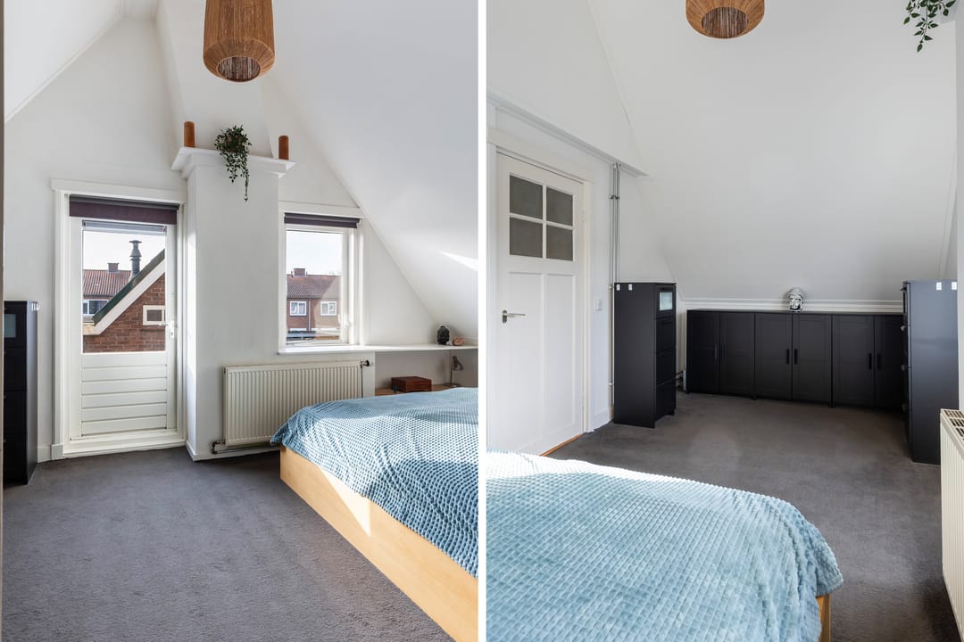 Foto 31 van Thorbeckestraat 28