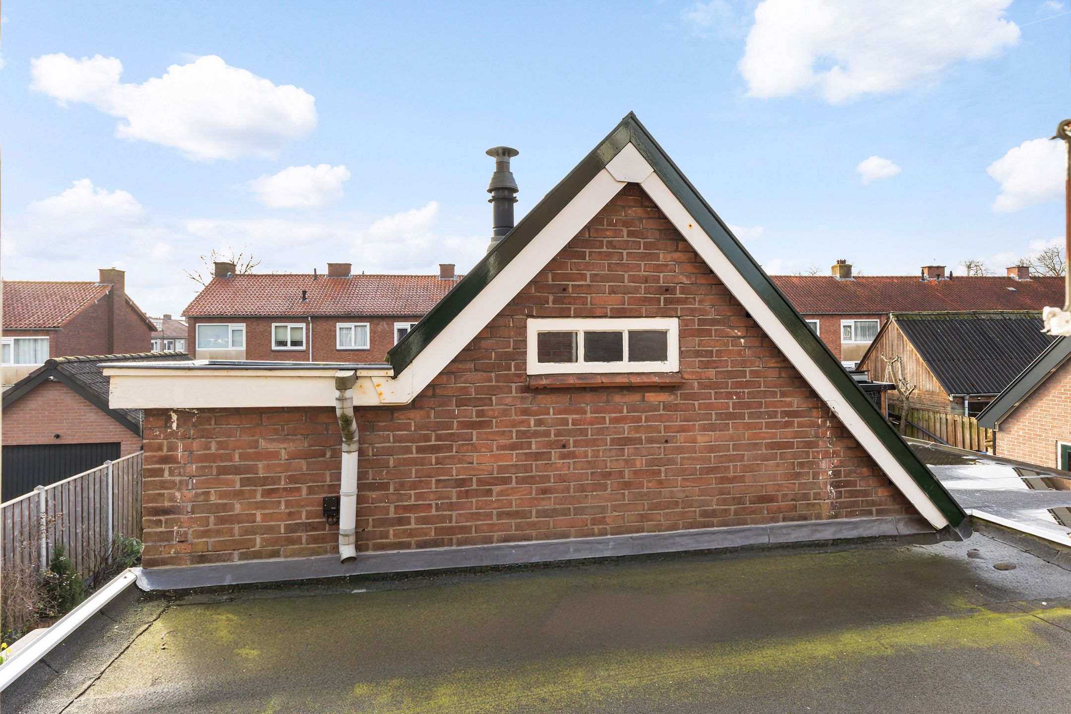 Foto 33 van Thorbeckestraat 28