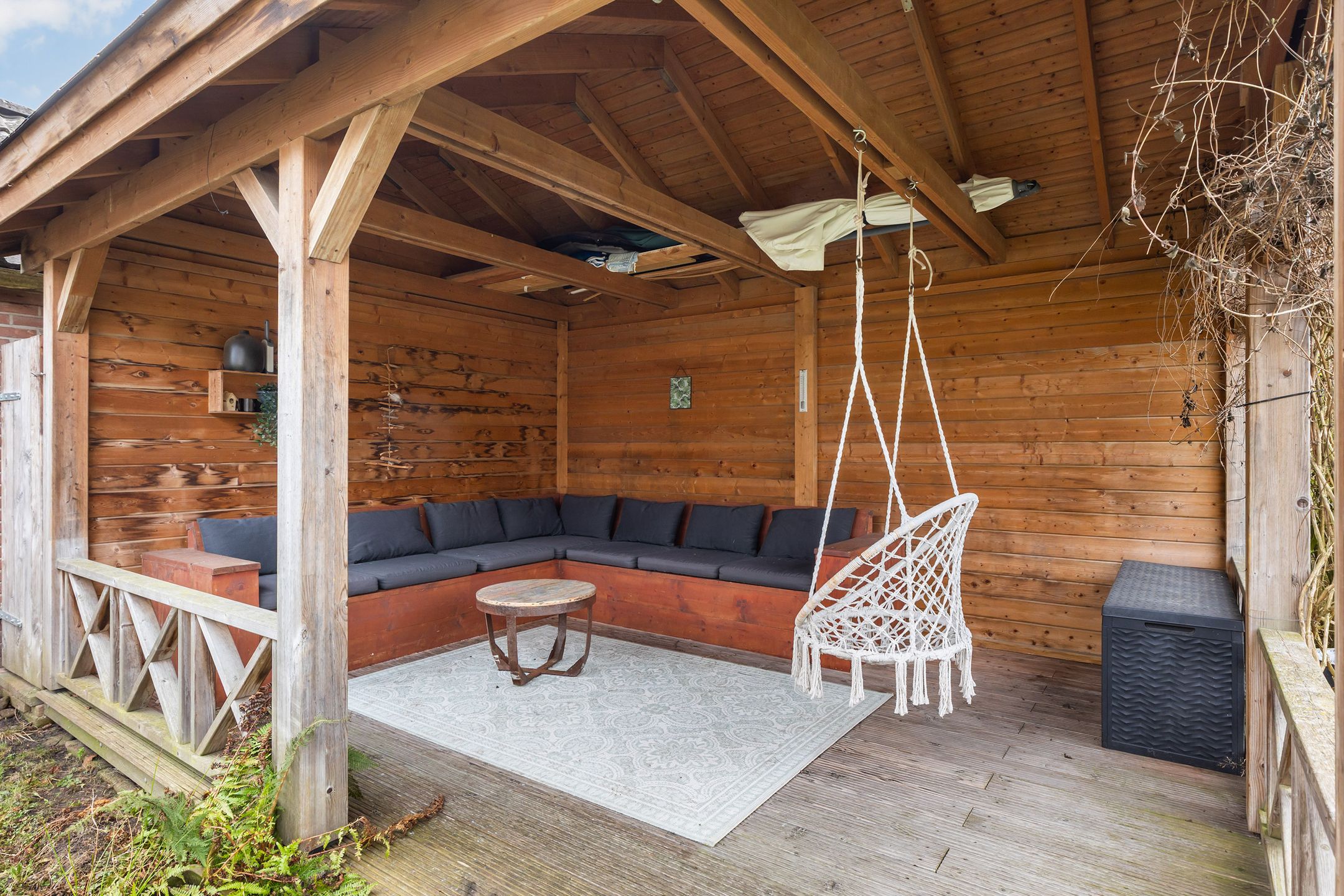 Foto 36 van Thorbeckestraat 28