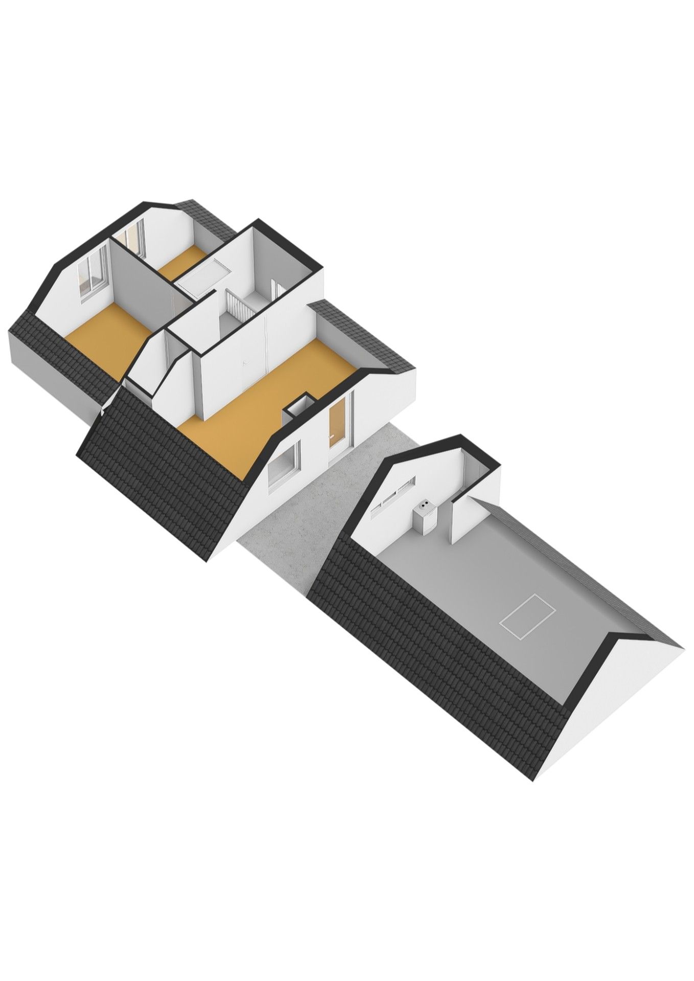 Foto 50 van Thorbeckestraat 28