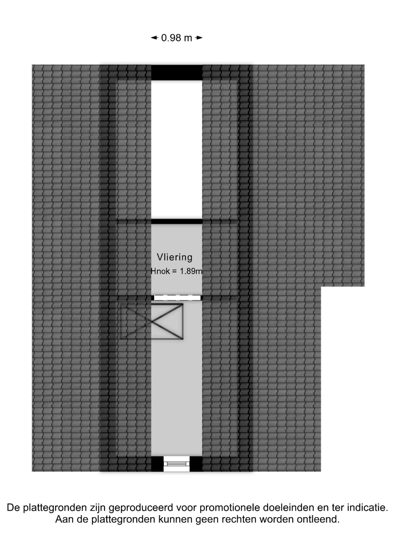Foto 51 van Thorbeckestraat 28