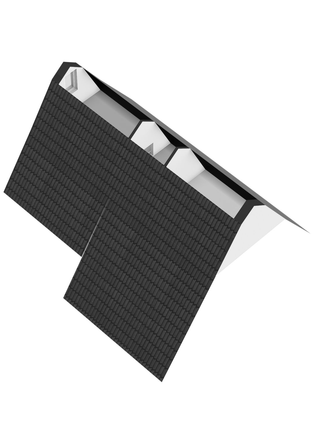 Foto 52 van Thorbeckestraat 28