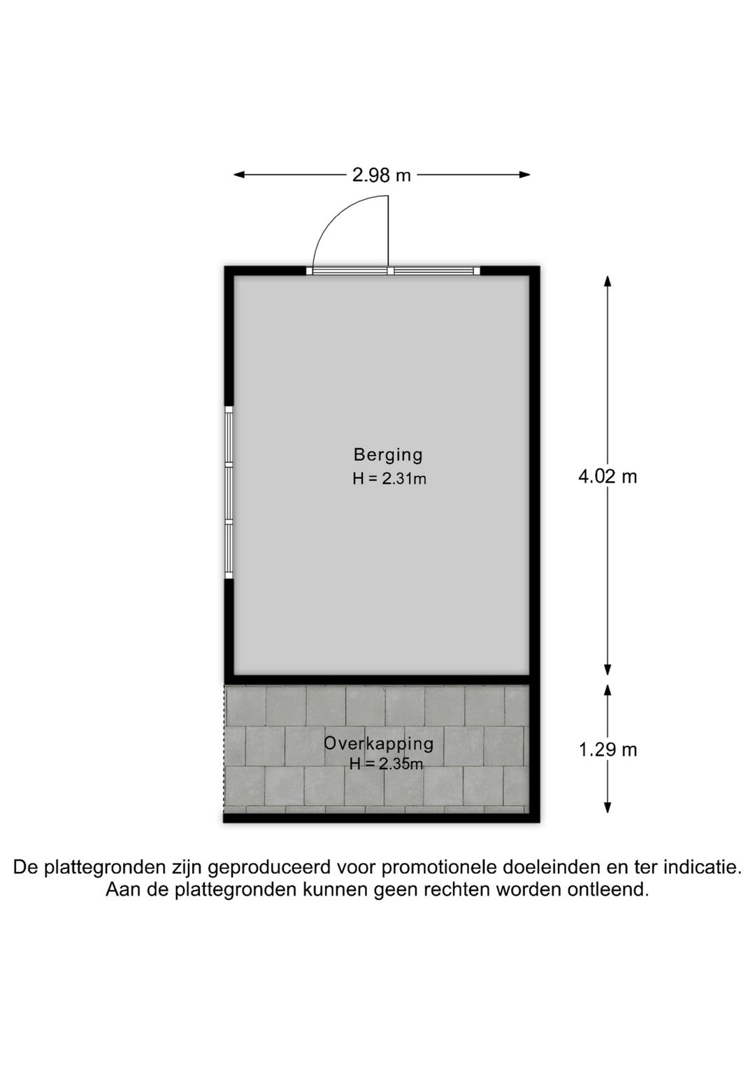 Foto 53 van Thorbeckestraat 28