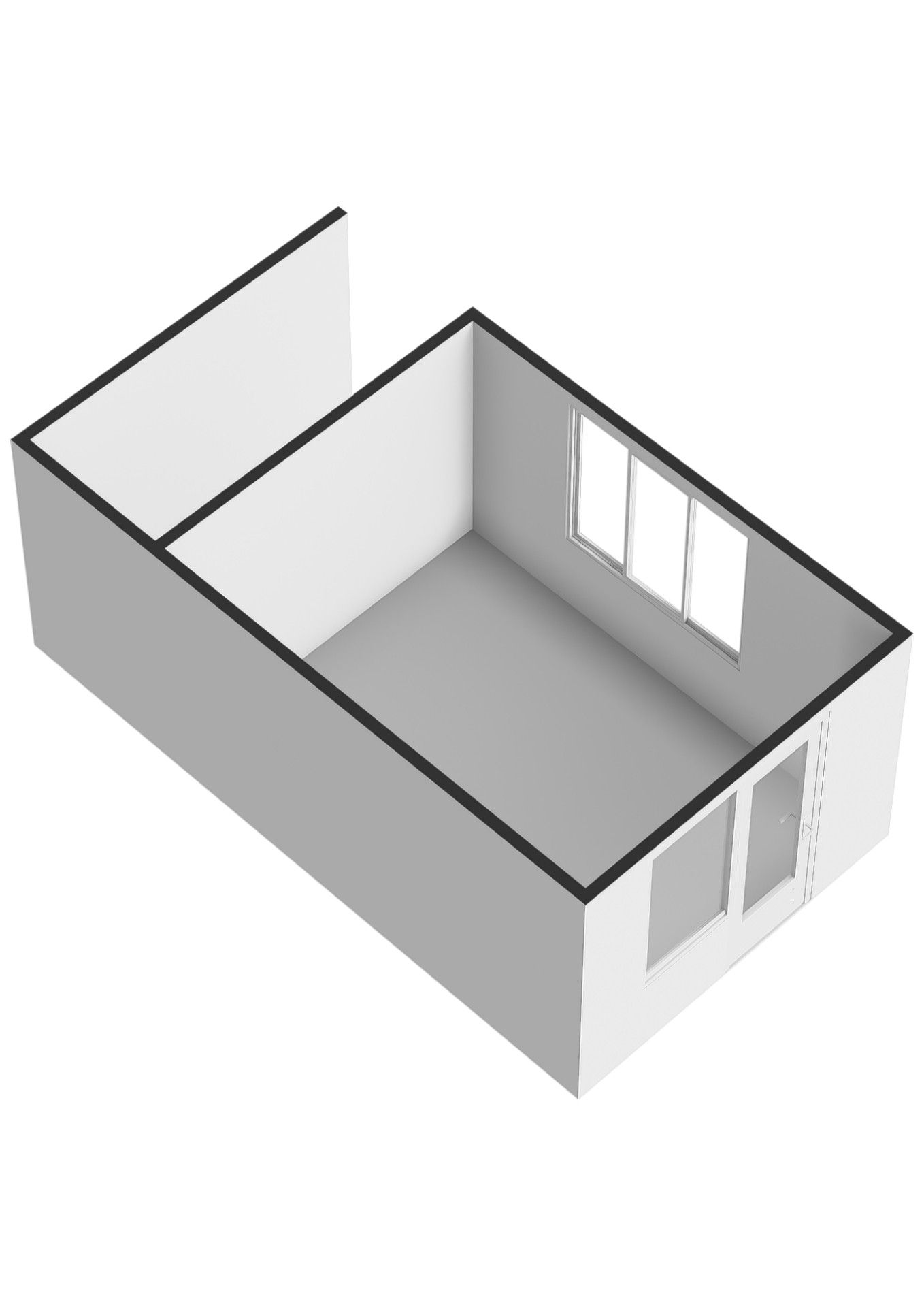 Foto 54 van Thorbeckestraat 28