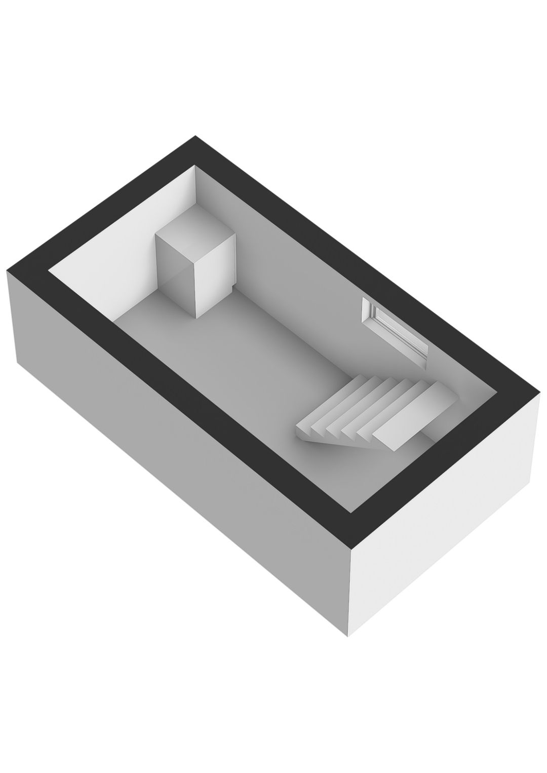 Foto 56 van Thorbeckestraat 28